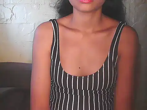 Snapshot of Ankita_Chandel chatting on November 10, 8:30 am Ankita Chandel online show from November 10, 8:30 am