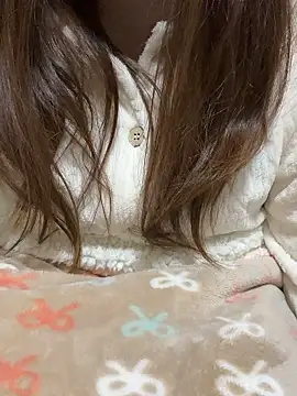 mayu06000 online show from February 13, 4:07 pm