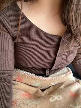 mayu06000 online show from March 7, 4:19 am