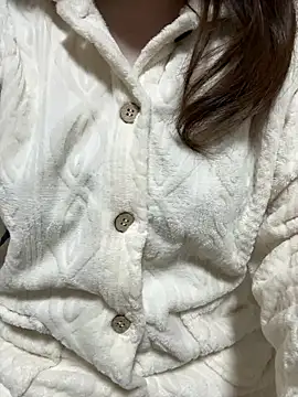 mayu06000 online show from March 26, 4:38 pm