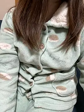 mayu06000 online show from February 19, 3:53 pm