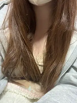 mayu06000 online show from October 28, 4:17 pm