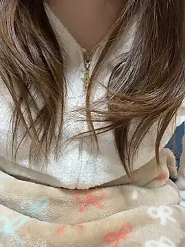 mayu06000 online show from January 17, 3:37 pm