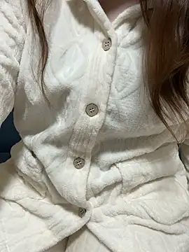 mayu06000 online show from January 11, 4:14 pm