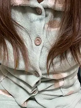 mayu06000 online show from February 7, 4:59 pm