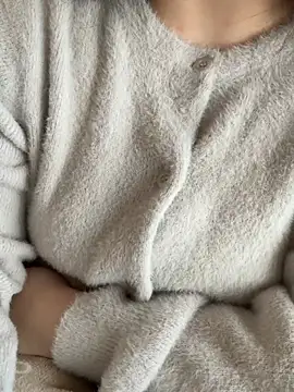 mayu06000 online show from February 12, 5:29 am