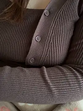 mayu06000 online show from February 26, 6:02 am