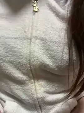 mayu06000 online show from October 25, 4:29 pm