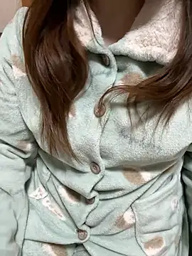 mayu06000 online show from February 9, 3:43 pm