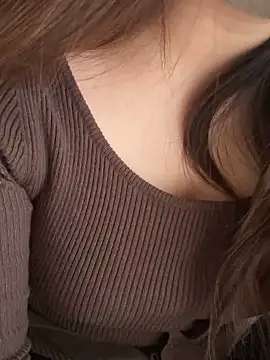 mayu06000 online show from February 10, 5:50 am