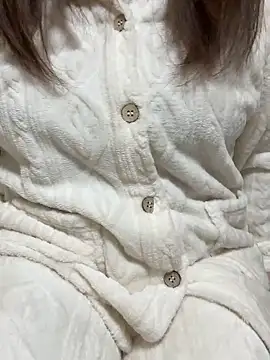 mayu06000 online show from February 16, 3:43 pm