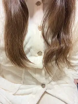 mayu06000 online show from November 4, 4:22 pm