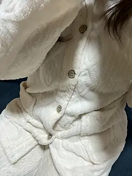 mayu06000 online show from February 25, 4:18 pm