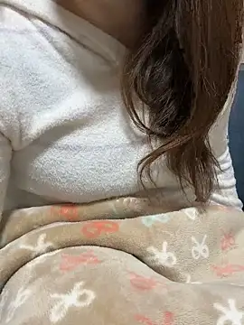 mayu06000 online show from January 14, 5:05 pm