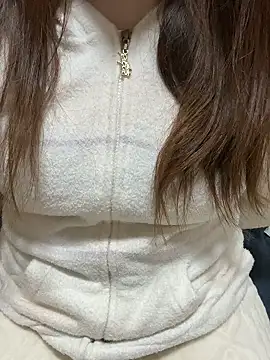 mayu06000 online show from February 11, 3:45 pm