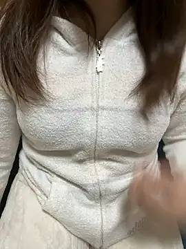 mayu06000 online show from February 22, 3:24 pm