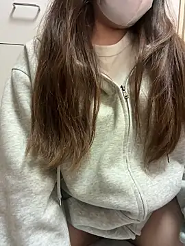 mayu06000 online show from October 24, 5:34 pm