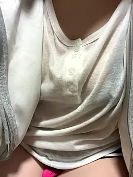 mayu06000 online show from November 7, 4:22 pm