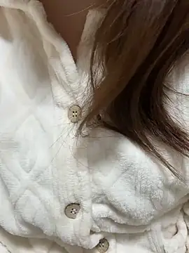 mayu06000 online show from March 7, 4:34 pm