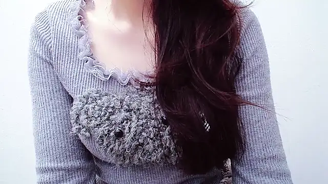 mylove20022 online show from February 7, 4:15 pm