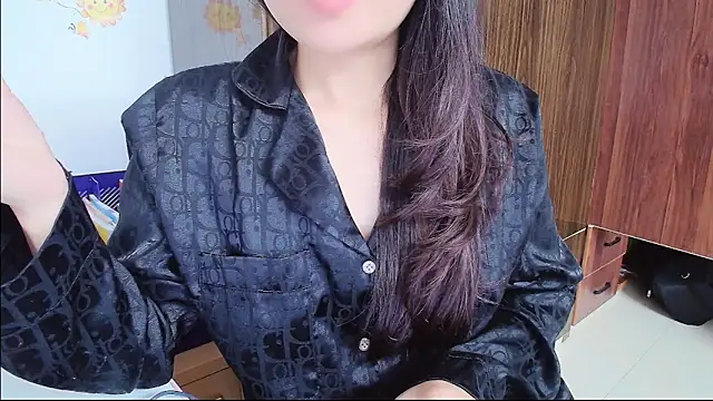 mylove20022 online show from February 23, 11:22 am