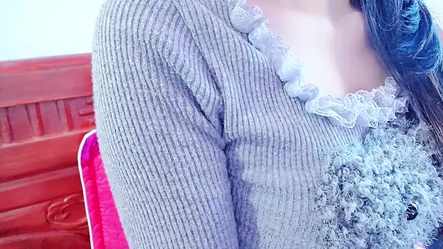 mylove20022 online show from February 14, 6:35 am