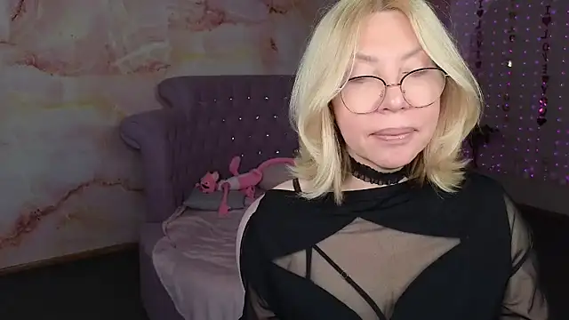 Wendy Waves online show from September 13, 10:59 am