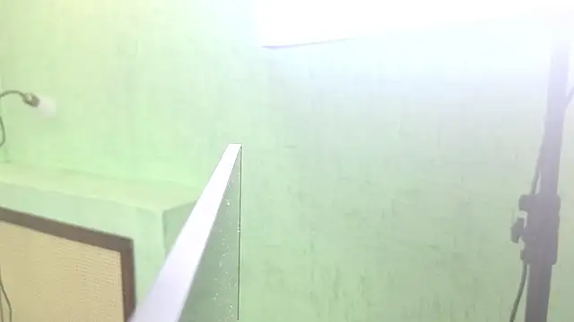 Wendy Waves online show from October 29, 11:53 am