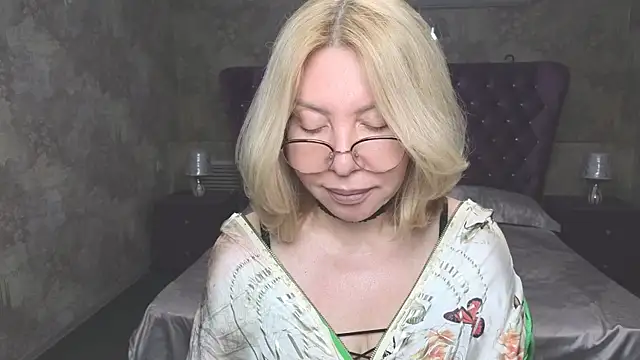 Wendy Waves online show from September 23, 11:39 am