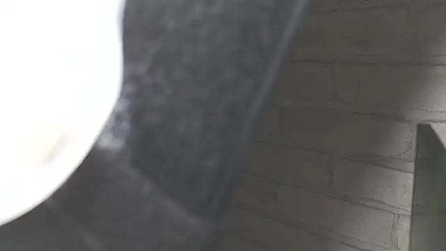 Wendy Waves online show from October 9, 11:44 am