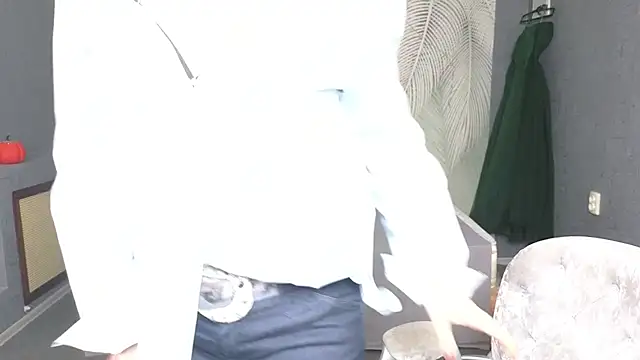 Wendy Waves online show from November 22, 11:42 am