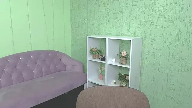 Wendy Waves online show from September 17, 11:12 am