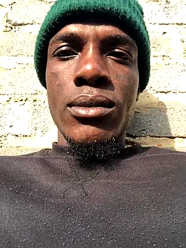 cuminsidebby online show from October 30, 5:06 am