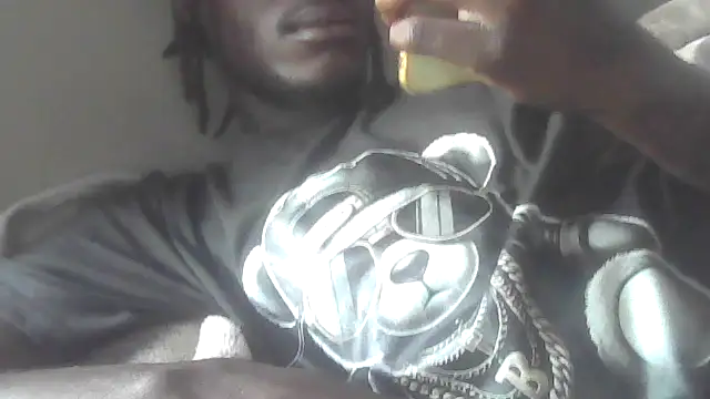 cuminsidebby online show from February 4, 4:29 am