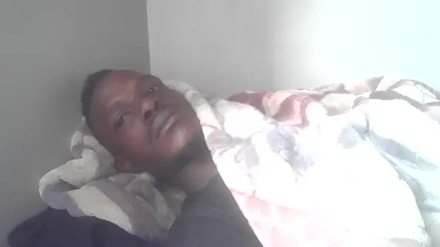 cuminsidebby online show from March 29, 5:53 am