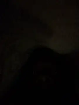 cuminsidebby online show from July 9, 12:22 am