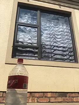 cuminsidebby online show from December 19, 6:49 am