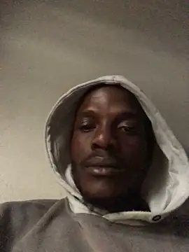 cuminsidebby online show from February 13, 5:07 am