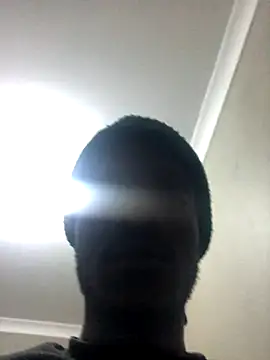 cuminsidebby online show from October 18, 6:21 pm