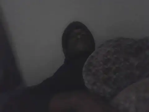 cuminsidebby online show from November 16, 3:33 am