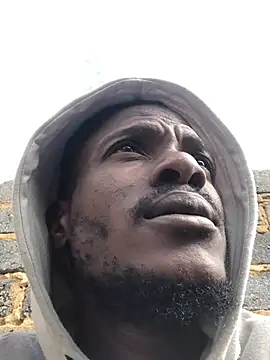 cuminsidebby online show from February 15, 6:47 am