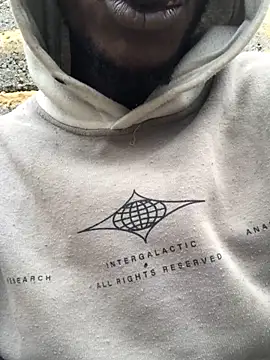 cuminsidebby online show from March 12, 11:14 am