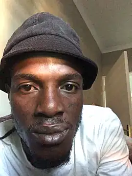 cuminsidebby online show from March 17, 5:10 am