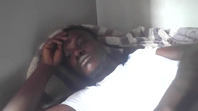 cuminsidebby online show from December 18, 6:40 am