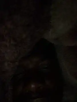 cuminsidebby online show from May 26, 4:32 am