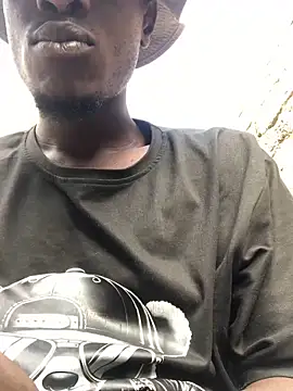 cuminsidebby online show from February 23, 6:03 am