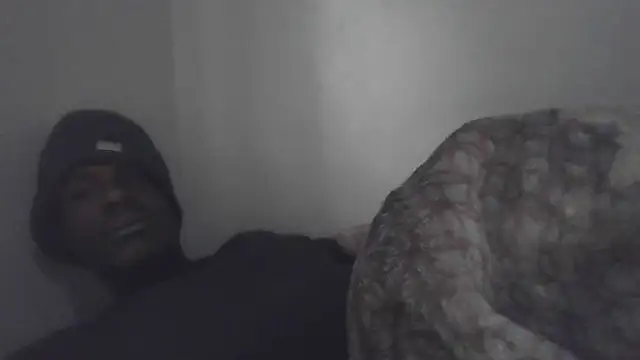 cuminsidebby online show from November 17, 4:16 am