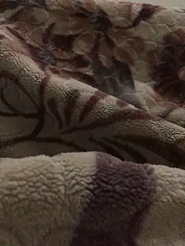 cuminsidebby online show from October 16, 4:54 am