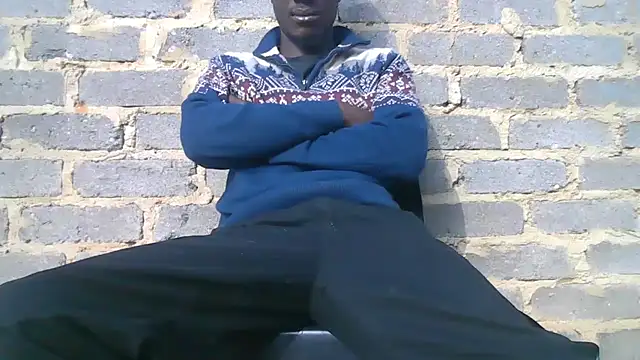 cuminsidebby online show from November 20, 5:08 am