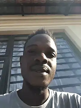 cuminsidebby online show from April 3, 6:20 am